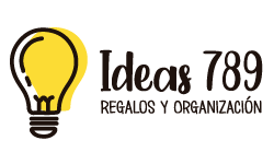 Ideas798
