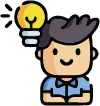 ideas
